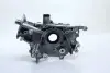 Насос масляный Hyundai Accent 06-10 21310-26802 (выр-во) ONNURI GLPH-007 (фото 5)