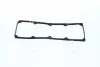 Прокладка крышки клапанной KIA RIO 0K30C10235A (выр-во) ONNURI GGXK-105 (фото 2)