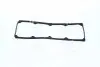 Прокладка крышки клапанной KIA RIO 0K30C10235A (выр-во) ONNURI GGXK-105 (фото 4)