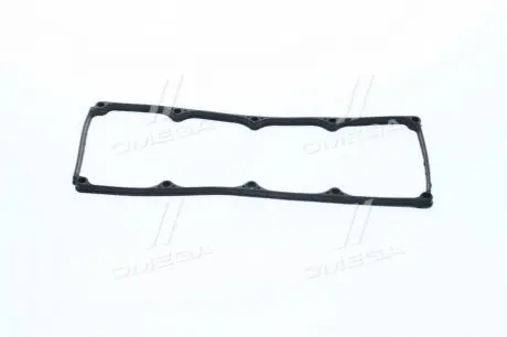 Фото прокладка крышки клапанной KIA RIO 0K30C10235A (выр-во) ONNURI GGXK-105 Прокладка крышки клапанной KIA RIO 0K30C10235A (выр-во) ONNURI GGXK-105