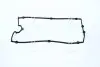Прокладка клапанной крышки HYUNDAI 2244138010 (выр-во) ONNURI GGXH-109 (фото 2)