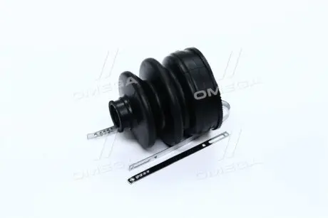 Пыльник ШРКШ к-т KIA CERATO 04- 495952F000 (выр-во) ONNURI GZBK-045