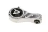 Подушка двигуна (R) Citroen Jumpy/Peugeot Expert 2.0 BlueHDi 16- FEBI BILSTEIN 183665 (фото 1)