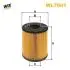 Фільтр оливи WIX FILTERS WL7601 (фото 1)