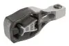 Подушка двигателя CITROEN/OPEL/PEUGEOT Berlingo/Jumpy/208/3008/508 \&#039;\&#039;14&gt;&gt; LEMFORDER 4406101 (фото 1)