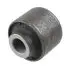 Сайлентблок HYUNDAI/KIA ix35/Santa Fe/Sorento/Sportage \'\'R \'\'10>> LEMFORDER 4443601 (фото 1)