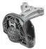 Подушка двигуна CITROEN/OPEL/PEUGEOT 208/2008/301 FR14>> LEMFORDER 4406201 (фото 1)