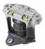 Подушка двигателя гидр. VOLVO S60/S90/XC60/XC90 FR15&gt;&gt; LEMFORDER 4328101 (фото 1)