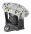 Подушка двигуна гідр. VOLVO S60/S90/XC60/XC90 FR15>> LEMFORDER 4328101 (фото 1)