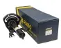 Амортизатор передній Jeep Cherokee 13- Пр. (4WD) RAISO RS267702 (фото 1)