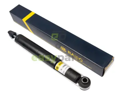 Амортизатор задній Omega B kombi 94-03 RAISO RS105841