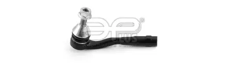 Наконечник рульової тяги APLUS 25071AP