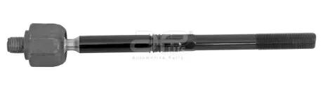 Рульова тяга APLUS 25070AP