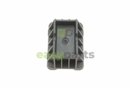 Подушка піддомкратна BMW 3 (E90/E91)/5 (F10)/7 (F01/02/03/04) 03- Solgy 304100