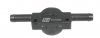 Клапан фільтра паливного (перехідник) MB Sprinter/Vito CDI Solgy 102001 (фото 3)