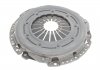 Комплект зчеплення Opel Insignia 2.0 CDTI 08-17 (d=240mm) (+вижимний) KAWE 962538CSC (фото 7)