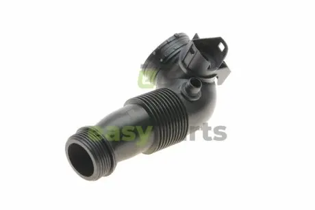 Повітропровід повітряного фільтра BMW 3 (F30/F80)/5 (F10) (N20/N26) 09-18 Solgy 114271