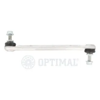 Тяга / стойка стабилизатора Optimal G7-1584
