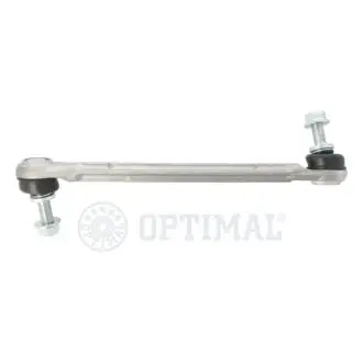 Тяга / стойка стабилизатора Optimal G7-1583