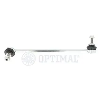 Тяга / стойка стабилизатора Optimal G7-1480