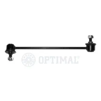 Тяга / стойка стабилизатора Optimal G7-1165
