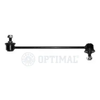 Тяга / стойка стабилизатора Optimal G7-1164