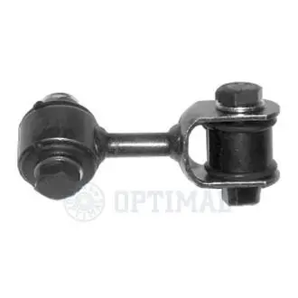 Тяга / стойка стабилизатора Optimal G7-1153