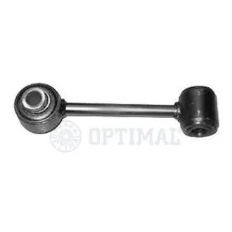 Тяга / стойка стабилизатора Optimal G7-1141