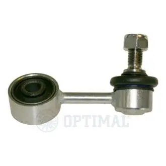 Тяга / Стійка стабілізатора Optimal G7-1074