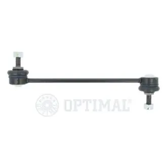 Фото тяга / стойка стабилизатора Optimal G7-2073 Тяга / стойка стабилизатора Optimal G7-2073
