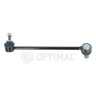 Тяга / стойка стабилизатора Optimal G7-2056