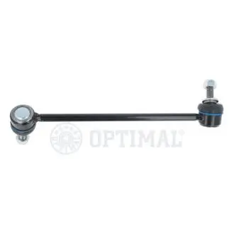 Тяга / стойка стабилизатора Optimal G7-2055