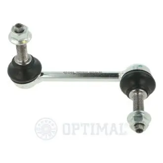 Тяга / стойка стабилизатора Optimal G7-2004