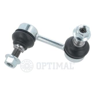 Тяга / стойка стабилизатора Optimal G7-1639