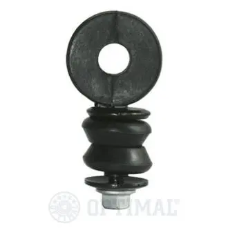 Тяга / стойка стабилизатора Optimal F8-4050