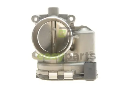 Заслонка дросельна Audi A4/A5/Skoda Octavia III/Passat B8/Tiguan 2.0TSI/TFSI 16- BOSCH 0280750823