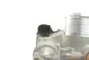 Заслонка дросельна Audi A4/A5/Skoda Octavia III/Passat B8/Tiguan 2.0TSI/TFSI 16- BOSCH 0280750823 (фото 5)