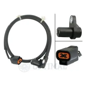 Датчик числа оборотів Optimal 06-S799