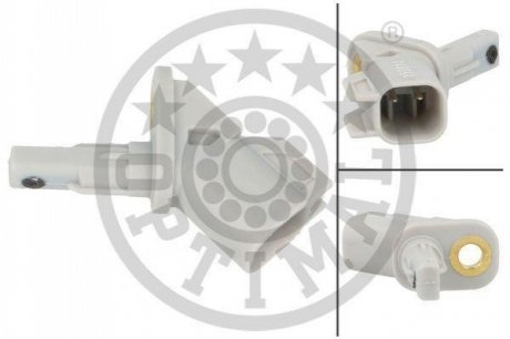 Датчик числа оборотів Optimal 06-S764