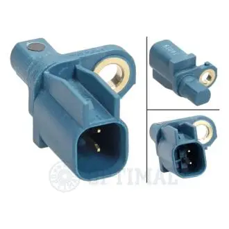 Датчик числа оборотів Optimal 06-S647