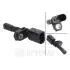 Фото 1 - датчик числа оборотів Optimal 06-S470 Датчик числа оборотів Optimal 06-S470 (фото 1)