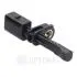Фото 2 - датчик числа оборотів Optimal 06-S470 Датчик числа оборотів Optimal 06-S470 (фото 2)