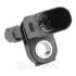 Фото 3 - датчик числа оборотів Optimal 06-S470 Датчик числа оборотів Optimal 06-S470 (фото 3)