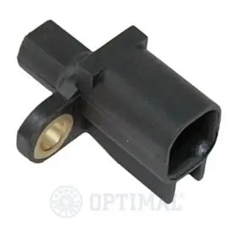 Датчик числа оборотов Optimal 06-S089