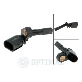 Датчик числа оборотов Optimal 06-S058