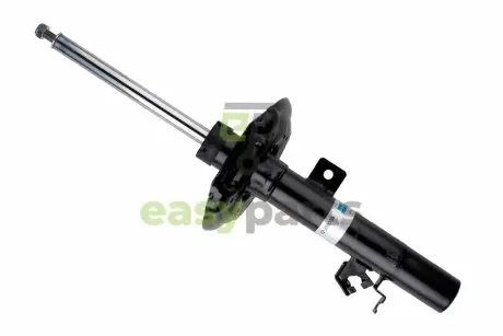 Амортизатор подвески BILSTEIN 22-289018