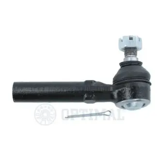 Фото рульовий наконечник Optimal G1-2040 Рульовий наконечник Optimal G1-2040