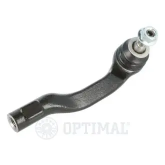 Рулевой наконечник Optimal G1-1585