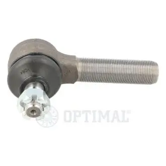 Рулевой наконечник Optimal G1-1374