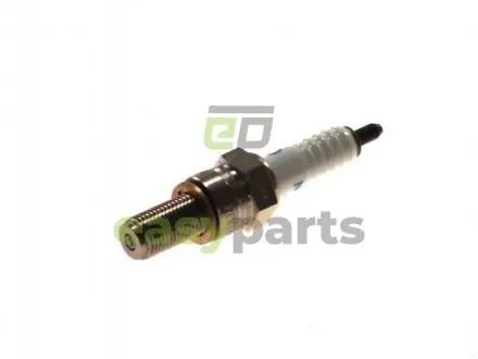 Свеча зажигания NGK 4216 (фото 1)